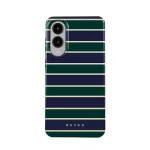 Polo - Samsung Galaxy S25 Edge Case