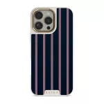 Fast Lane - iPhone 16 Pro Max Case, Elite Light (MagSafe) / Gold