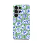 Taverna - Samsung Galaxy S25 Ultra Case, Tough (Magnetic) / N/A