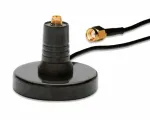 DN-70101-1 WiFi
