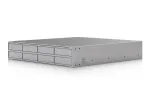 Ubiquiti UNAS-Pro-8 | Serwer NAS | 8x HDD, 2x M.2 NVMe, 10Gbps