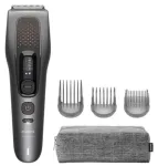 Plaukų kirpimo ma&scaron;inėlė Philips Series 7000 HC7721/15