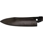 Odinis dėklas &scaron;efo peiliui (20,5 cm) Forged