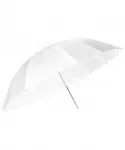 Godox UB-L2 75 Translucent L Size Umbrella 185cm