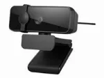 LENOVO PCG internetinė kamera Essential FHD