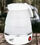 Virdulys LTC 0,6 l LXAS50