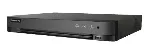 iDS-7216HQHI-M2/XT(STD) Recorder
