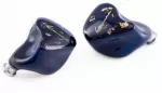 BD005 Pro Blue
