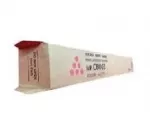 Ricoh Toner 841855 / MP C 5503 Magenta