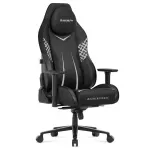 Huzaro Force 8.3 Carbon Black