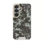 Nordic - Samsung Galaxy S25 Plus Case, Elite Light (Magnetic) / Gold