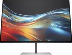 Monitorius &bdquo;HP Pro 724pn&ldquo; (8X534AA#ABB)