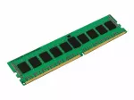 KTL-TS426/32G 32GB DDR4 2666MHz