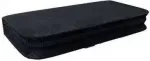CD/DVD Etui - 48 MediaRange black