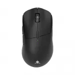 White Shark TOR WGM-5024, Black