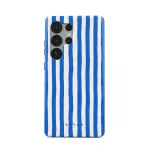Kafenio - Samsung Galaxy S25 Ultra Case, Tough (Magnetic) / N/A