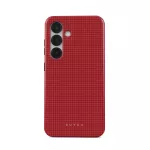 Headliner - Samsung Galaxy S25 Case, Tough (Magnetic) / N/A