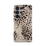 Devour - Samsung Galaxy S25 Ultra Case, Tough (Magnetic) / N/A