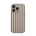 Tiramisu - iPhone 16 Pro Max Case, Tough (MagSafe) / N/A