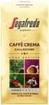 &bdquo;Segafredo Caffe Crema Collezione&ldquo; kavos pupelės, 1 kg