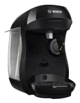 Ekspres kapsulkowy Bosch Tassimo Happy TAS102E