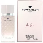 Tom Tailor For Her EDT, 30ml