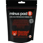 Thermal Grizzly Minus Pad 8 - 100 x 100 x 3.0 mm