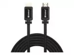SANDBERG HDMI 2.0 19M-19M 5m