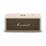 Kolonėlė Marshall Emberton III Cream