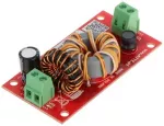 ATTE DC converter ASDIC-60-121-OF