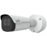 VANDALIZMUI ATSPARI IP KAMERA IPC2A28SE-ADZK-I0 &ndash; 8 Mpx, 4K UHD, 2,8&ndash;12 mm, UNIVIEW
