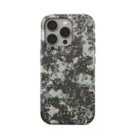Nordic - iPhone 16 Pro Max Case, Tough (MagSafe) / N/A