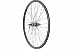 Ratas 28" RYDE ZAC2000 Disc sw M6000 CL sw 32L