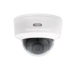ABUS 4 MP IP-Dome-Kamera 2,8 mm HDMI