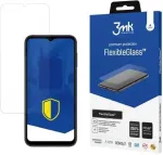 &bdquo;FlexibleGlass&ldquo; &bdquo;Samsung Galaxy A14 4G&ldquo; / &bdquo;A14 5G&ldquo;