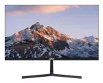 LM27-B221 27" IPS 16:9