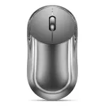 Wireless Multi-Mode mouse 8000 4Y51V37298