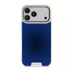 Neptune - iPhone 17 Pro Max Case, Elite Light (MagSafe) / Gold