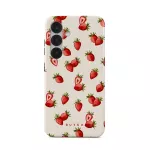 Freshly Picked - Samsung Galaxy S25 Case, Tough (Magnetic) / N/A