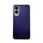 Moonwalker - Samsung Galaxy S25 Edge Case