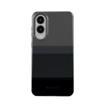 Monotone - Samsung Galaxy S25 Edge Case