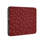 Curated - Laptop Sleeve, 13 inches