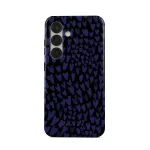 Electric - Samsung Galaxy S25 Case, Tough (Magnetic) / N/A