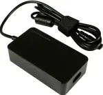 LC-NB-PRO-45W