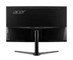 Nitro XZ320QUPEbmiiphx 31.5" VA 16:9 Curved