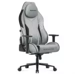 Huzaro Force 8.3 Grey