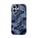 Archives - iPhone 16 Case, Elite Mirror Light (MagSafe) / Gold