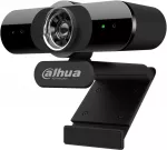 HTI-UC325 Black