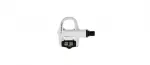 Pedals LOOK KEO 2 MAX