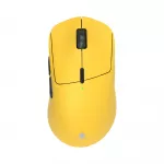 White Shark TOR WGM-5024, Yellow
